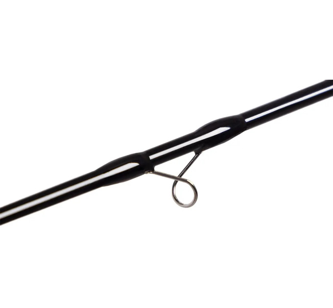 Удилище зимнее Viking Fishing Yeti Ice Rod Sold Carbon 55 cm M 25 g