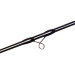 Удилище зимнее Viking Fishing Yeti Ice Rod Sold Carbon 55 cm M 25 g