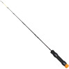 Удилище зимнее Viking Fishing Yeti Ice Rod Sold Carbon 55 cm M 25 g