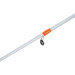 Удилище зимнее Viking Fishing Ice Junior 54 cm L max 15 g