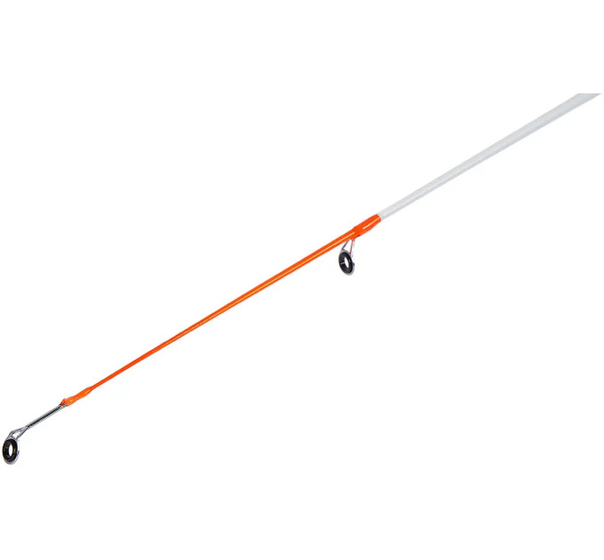 Удилище зимнее Viking Fishing Ice Junior 54 cm L max 15 g