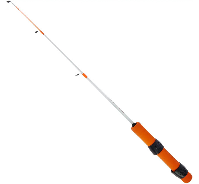 Удилище зимнее Viking Fishing Ice Junior 54 cm L max 15 g