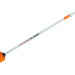 Удилище зимнее Viking Fishing Ice Junior 54 cm L max 15 g