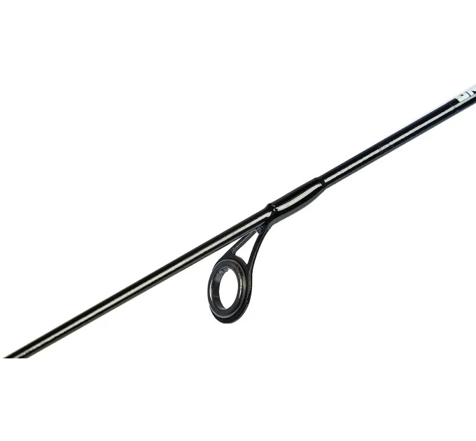 Удилище зимнее Viking Fishing Ice Tele Hard 50 cm H max 40 g