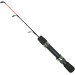 Удилище зимнее Viking Fishing Ice Tele Hard 50 cm H max 40 g