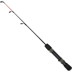 Удилище зимнее Viking Fishing Ice Tele Hard 50 cm H max 40 g