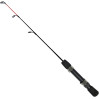 Удилище зимнее Viking Fishing Ice Tele Hard 50 cm H max 40 g