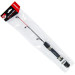 Удилище зимнее Viking Fishing Ice Tele Medium 50 cm M max 25 g