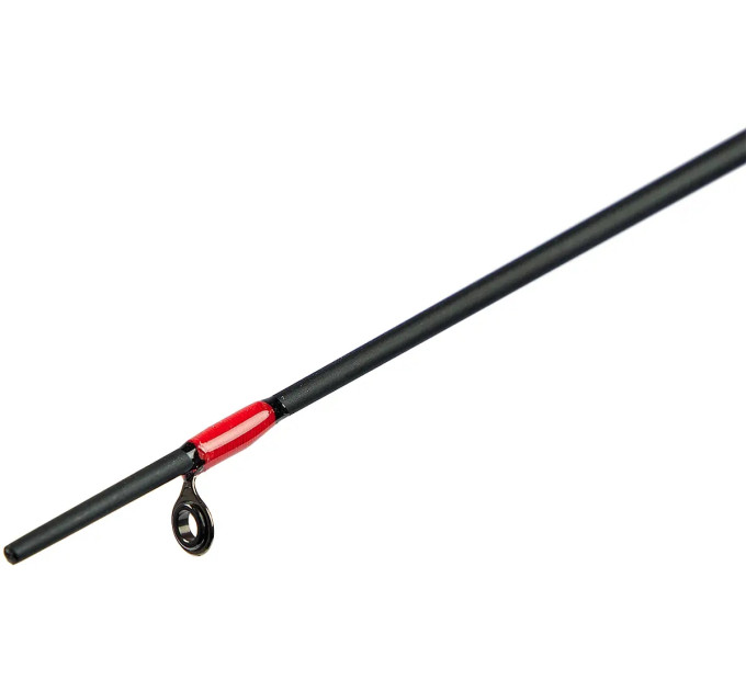 Удилище зимнее Viking Fishing Ice Start 45 cm H max 35 g