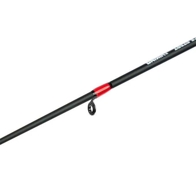 Удилище зимнее Viking Fishing Ice Start 45 cm H max 35 g