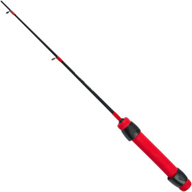 Удилище зимнееViking Fishing Ice Start 55 cm H max 35 g