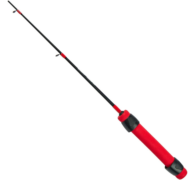 Удилище зимнееViking Fishing Ice Start 55 cm H max 35 g