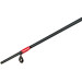 Удилище зимнееViking Fishing Ice Start 55 cm H max 35 g