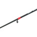 Удилище зимнееViking Fishing Ice Start 55 cm H max 35 g