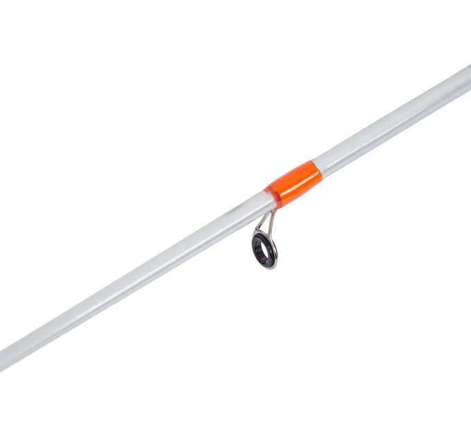 Вудилище зимове Viking Fishing Ice Junior 63 cm L max 15 g