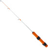 Вудилище зимове Viking Fishing Ice Junior 63 cm L max 15 g