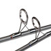 Удилище спиннинговое GС Passion Power 2.4m 100-180g