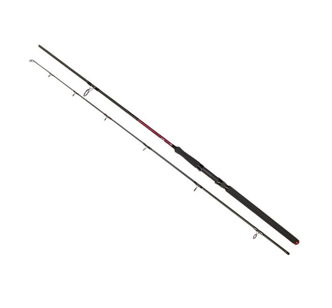 Удилище спиннинговое GС Passion Power 2.7m 100-180g
