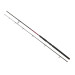 Удилище спиннинговое GС Passion Power 2.7m 100-180g