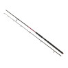 Удилище спиннинговое GС Passion Power 2.7m 100-180g