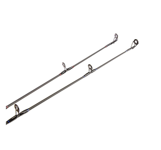 Удилище спиннинговое GС Passion Power 2.7m 100-180g