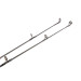 Удилище спиннинговое GС Passion Power 2.7m 100-180g