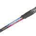 Удилище спиннинговое GС Passion Power 2.7m 100-180g