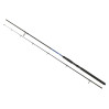 Удилище спиннинговое GС Passion Power 2.4m 40-125g