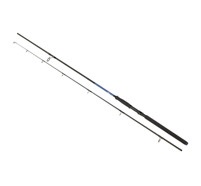 Удилище спиннинговое GС Passion Power 2.7m 40-125g