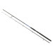 Удилище спиннинговое GС Passion Power 2.7m 40-125g
