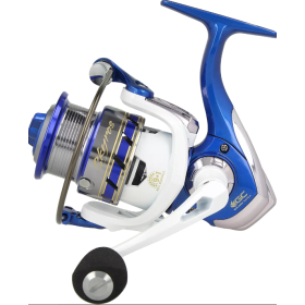 Катушка GC Skyros 4000S