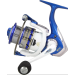 Катушка GC Skyros 4000S