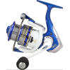 Катушка GC Skyros 4000S
