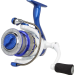 Катушка GC Skyros 4000S