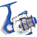 Катушка GC Skyros 4000S
