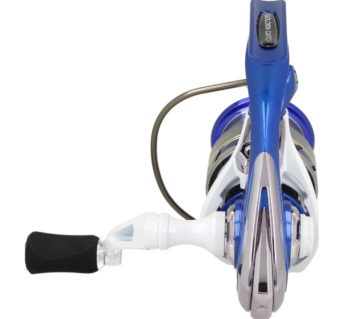 Катушка GC Skyros 4000S