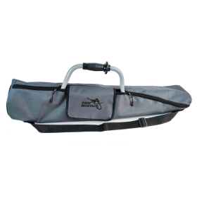 Чохол Проф Монтаж універсальний для ледобура до 150мм