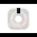 Флюорокарбон OWNER Tournament Line FC 50m 0.18mm