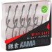 Крючок Korda Kamakura Wide Gape №4