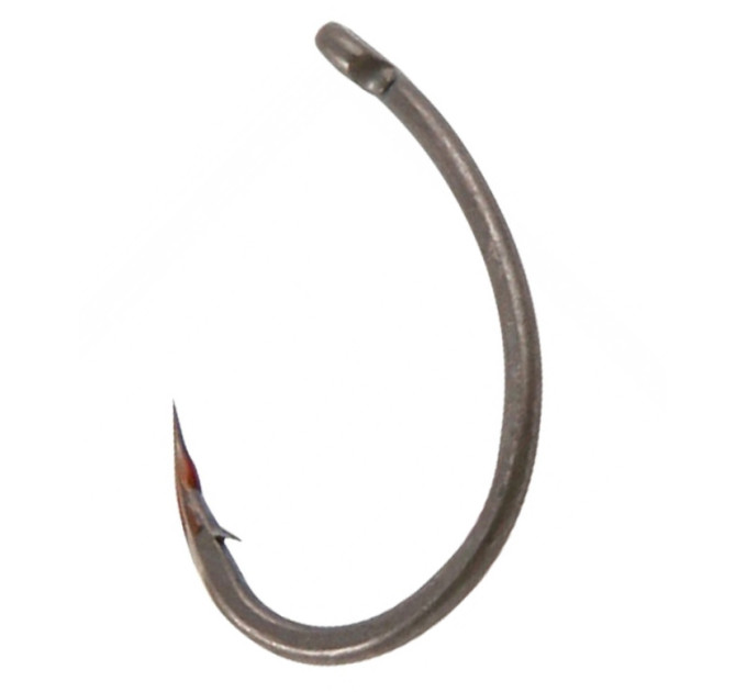 Крючок Korda Kamakura Wide Gape №4