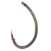 Крючок Korda Kamakura Wide Gape №6