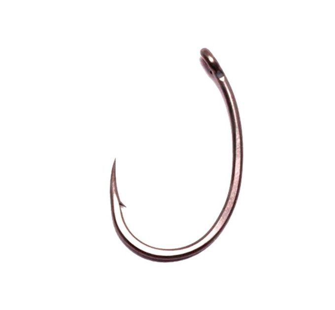 Крючок Korda Krank №6