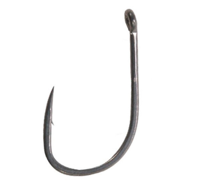 Крючок Korda Wide Gape №6