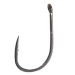 Крючок Korda Wide Gape №6
