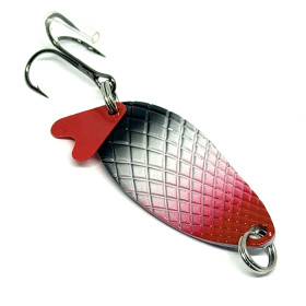 Блесна Kusama PERCH SW 10gr #19-205