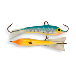 Балансир Accurat Classic №2 #114