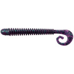 Силикон Reins G-Tail Saturn 4" 012 Junebug (12шт/уп)