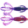 Силікон Keitech Crazy Flapper 2.8" (8 шт/уп) к:ea##21 mystic june bug