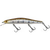 Воблер ZipBaits Orbit 110 SP 110mm 16.5g #810