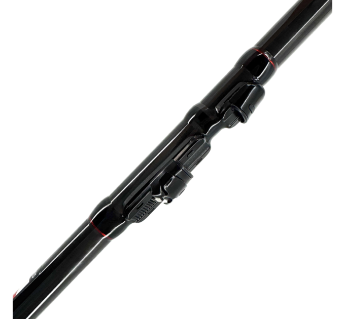 Удилище SOLARIS Selica Red Bolo 6m to 45g